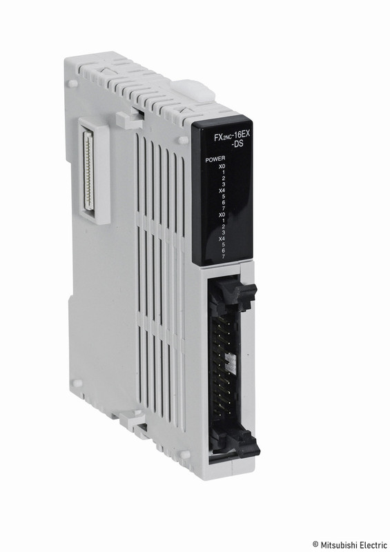 PLC-ostalo/104503_1