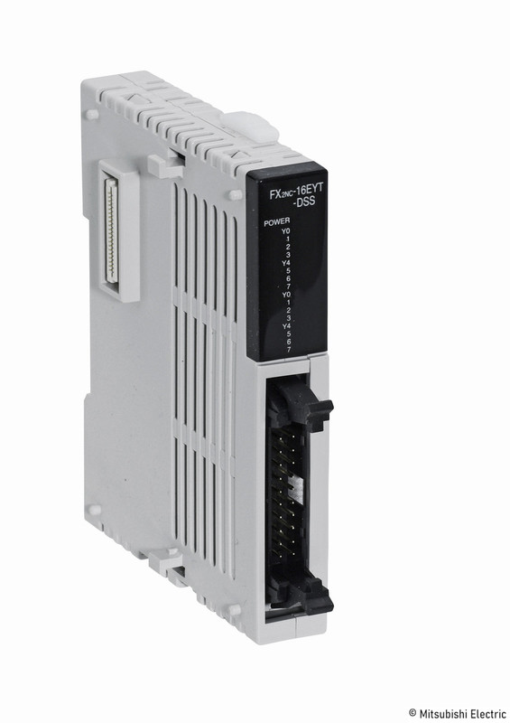 PLC-ostalo/104504_1