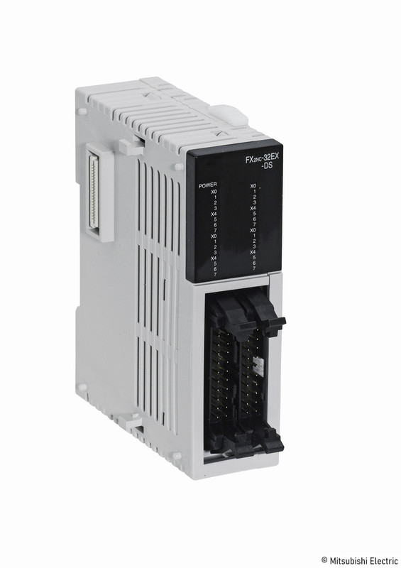 PLC-ostalo/104505_1