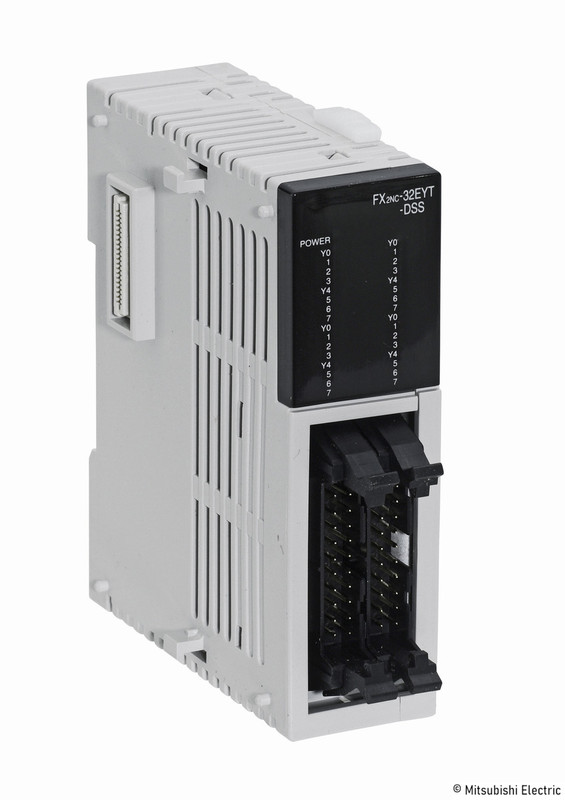 PLC-ostalo/104506_1