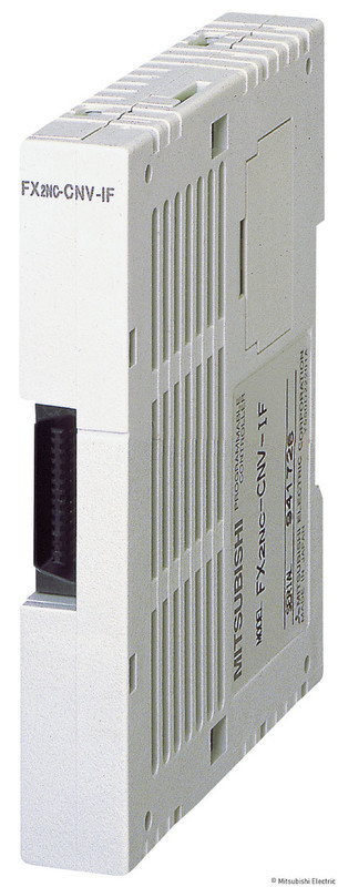 PLC-ostalo/104508_1
