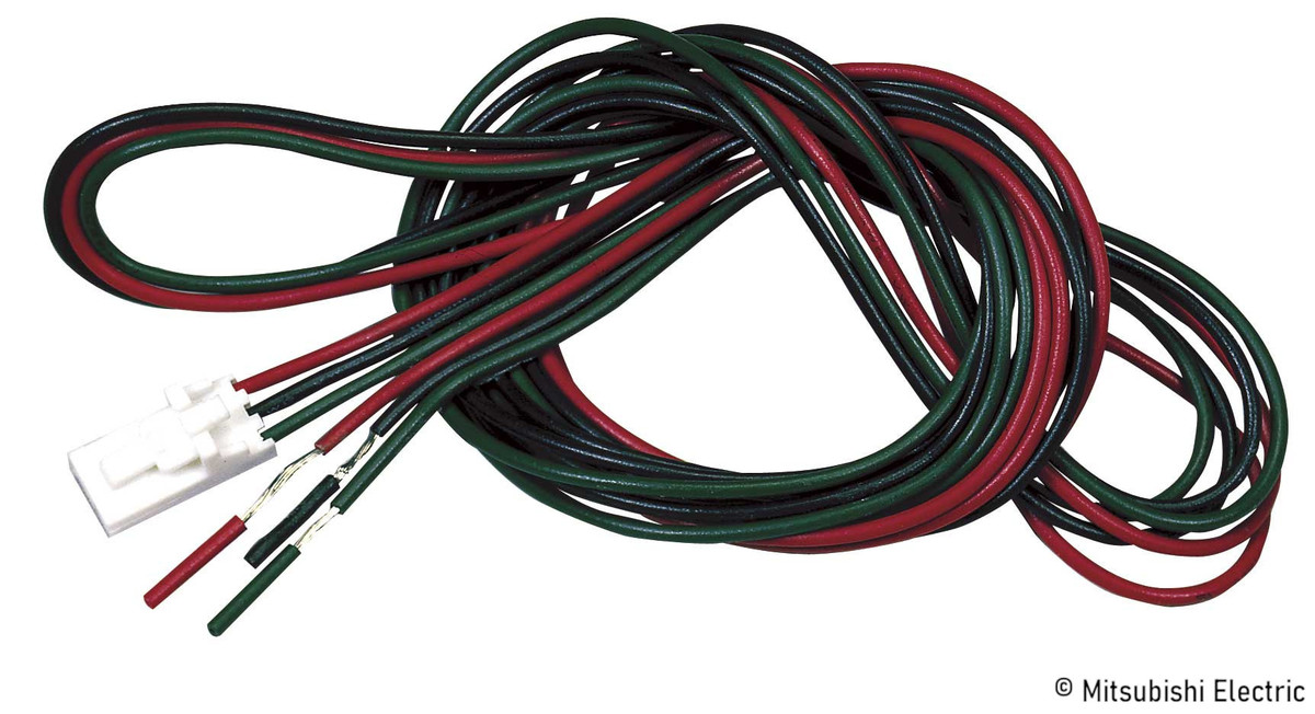 PLC-ostalo/104509_1
