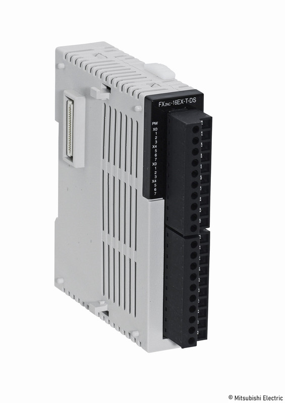 PLC-ostalo/128152_1