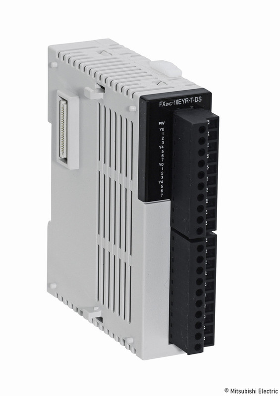 PLC-ostalo/128153_1