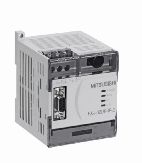 PLC-ostalo/142763_1