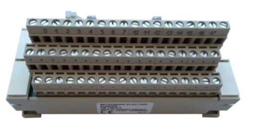 PLC-ostalo/149021_1