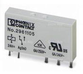 PLC-ostalo/149034_1
