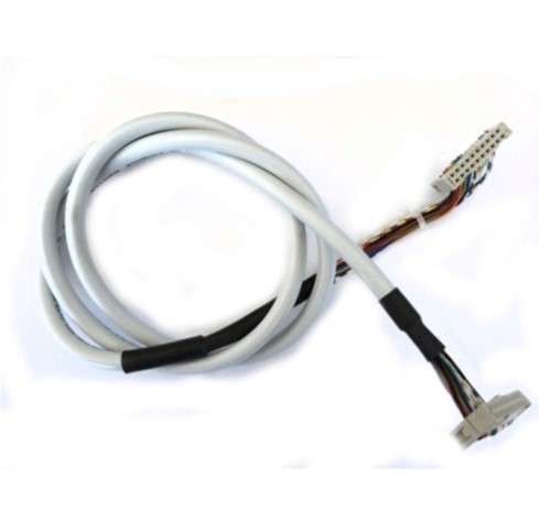 PLC-ostalo/149038_1