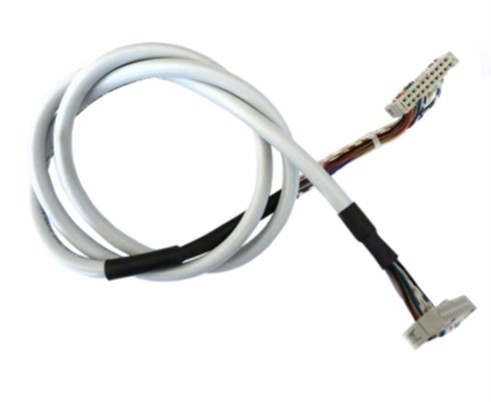 PLC-ostalo/149039_1