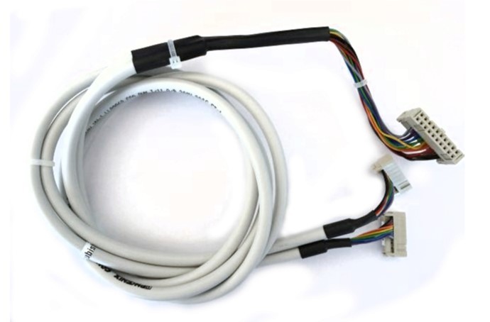 PLC-ostalo/149041_1