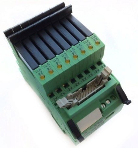 PLC-ostalo/149044_1