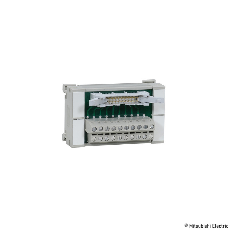 PLC-ostalo/149148_1