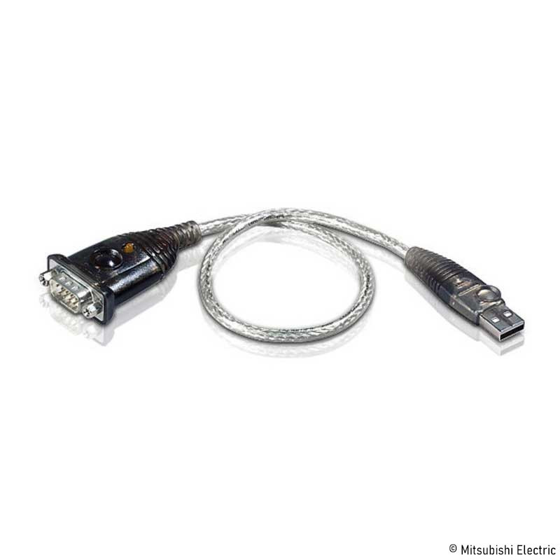PLC-ostalo/155606_1