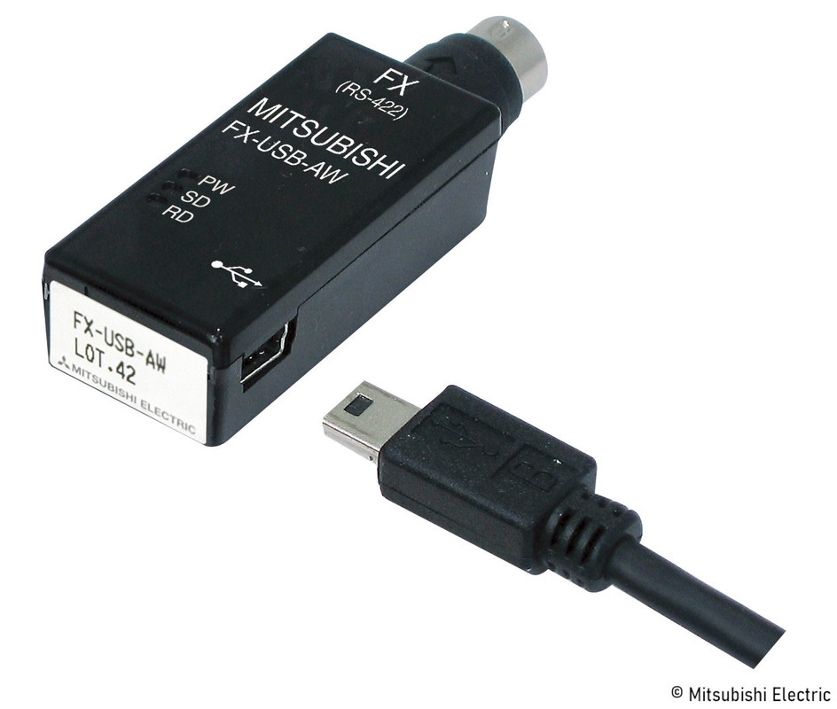 PLC-ostalo/165288_1