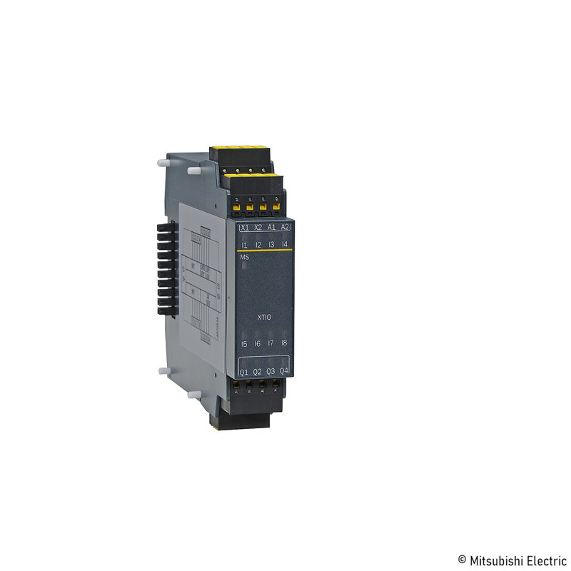 PLC-ostalo/230060_1