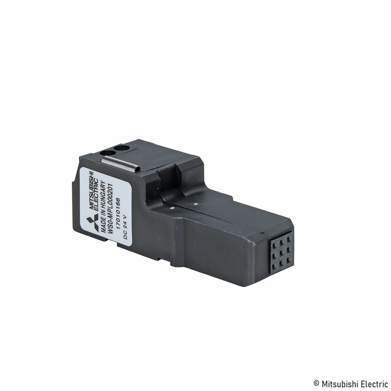 PLC-ostalo/230061_1