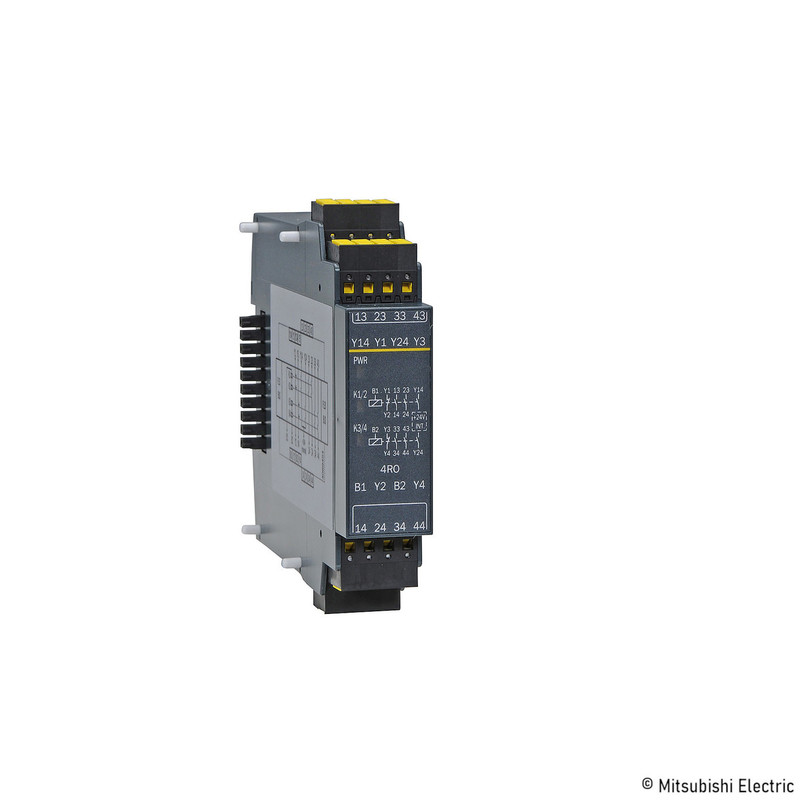 PLC-ostalo/230064_1