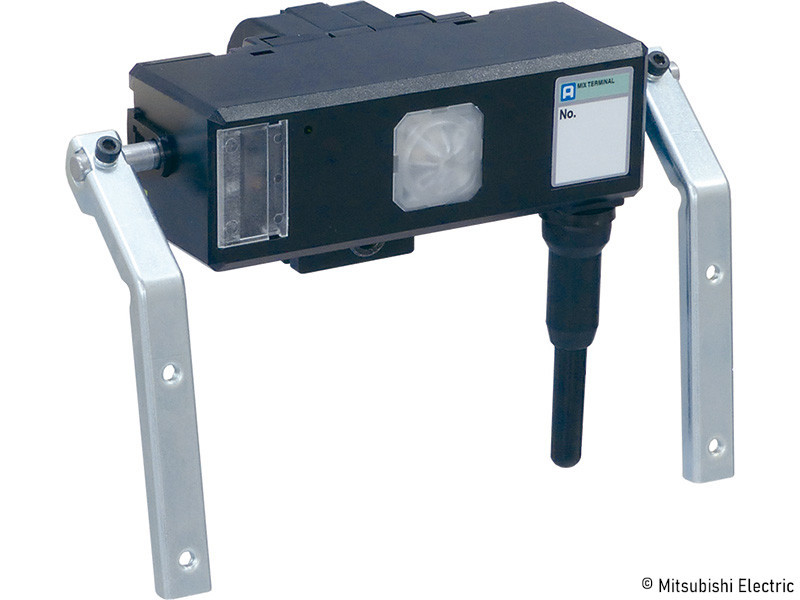 PLC-ostalo/290111_1