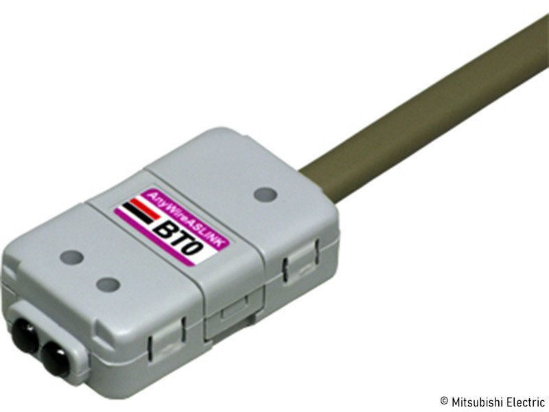 PLC-ostalo/290896_1