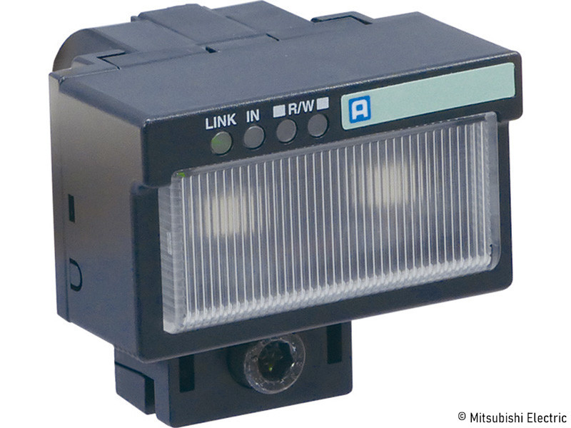 PLC-ostalo/295195_1