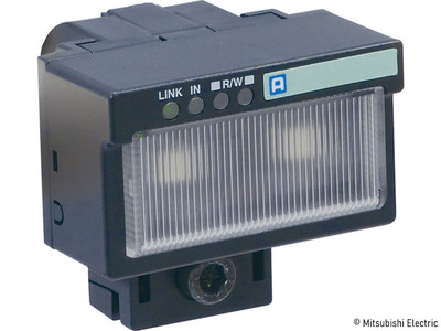 PLC-ostalo/295195_1