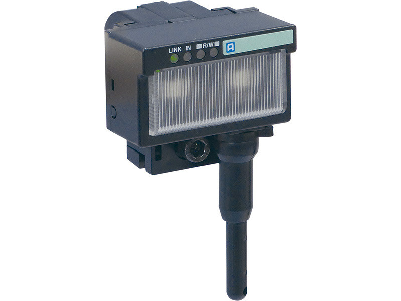 PLC-ostalo/295198_1