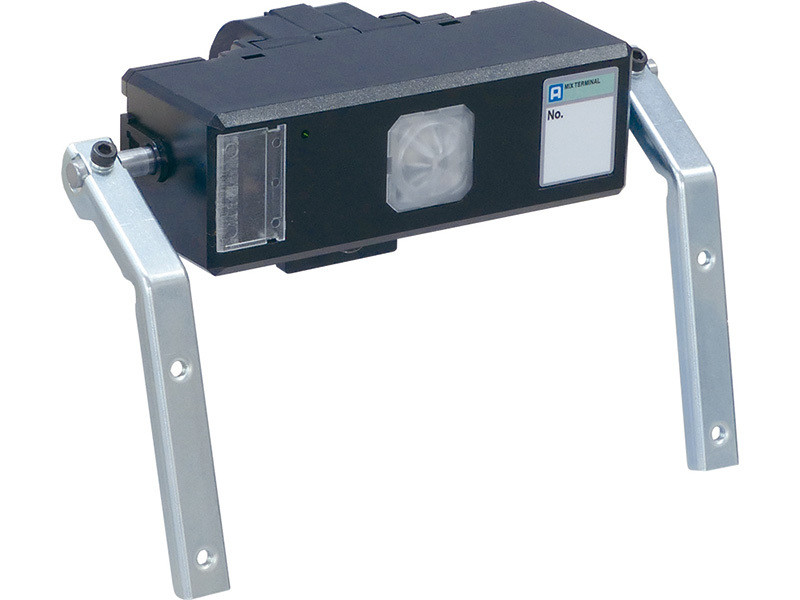 PLC-ostalo/314177_1