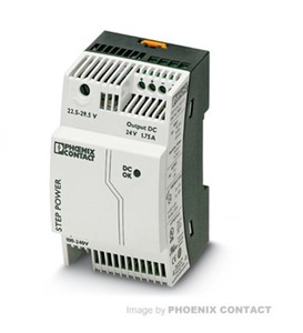 PLC-ostalo/338294_1