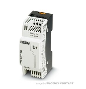 PLC-ostalo/339434_1