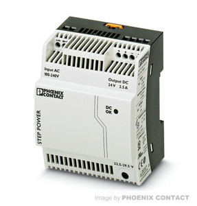PLC-ostalo/403063_1