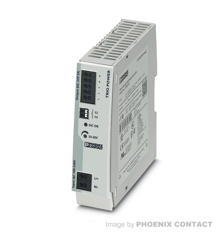 PLC-ostalo/413493_1