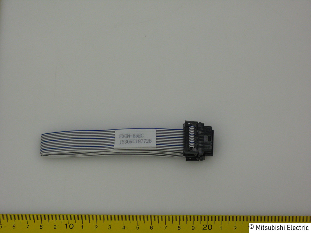 PLC-ostalo/45348_1