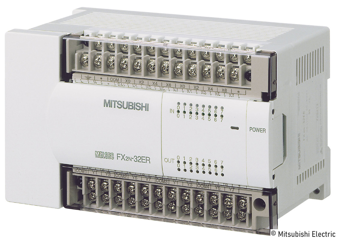 PLC-ostalo/65568_1