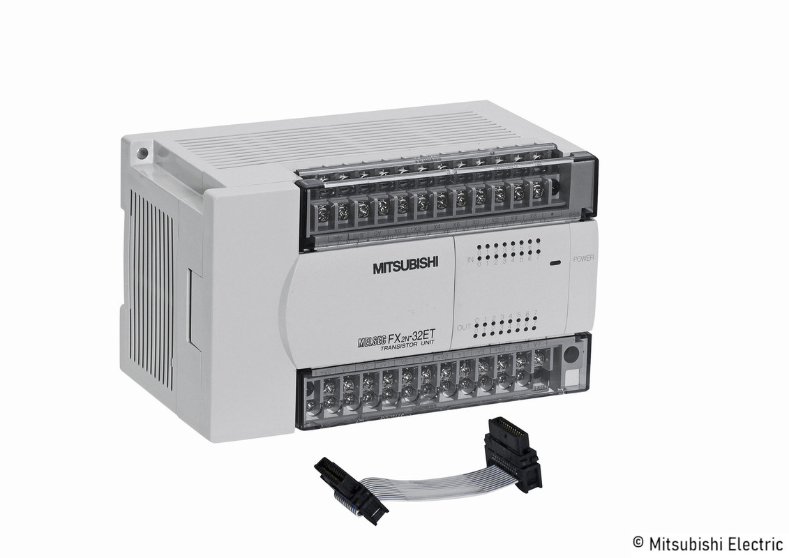PLC-ostalo/65569_1