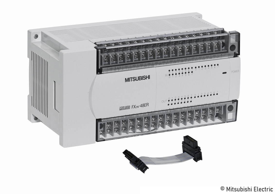 PLC-ostalo/65571_1
