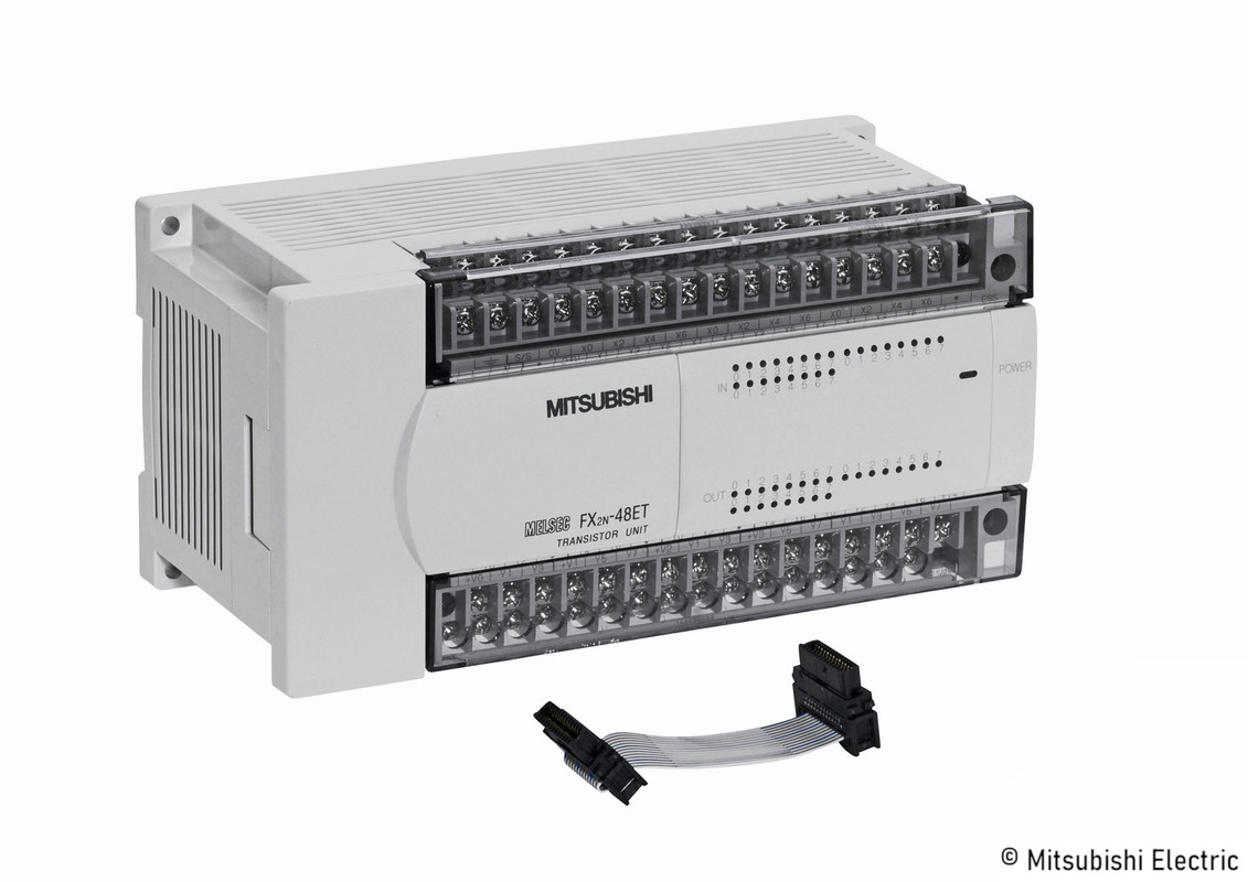 PLC-ostalo/65572_1