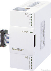 PLC-ostalo/65580_1
