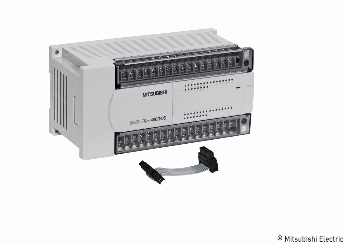 PLC-ostalo/66633_1