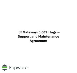 Perpetual-licence/KWM-IOTGW0-ATT