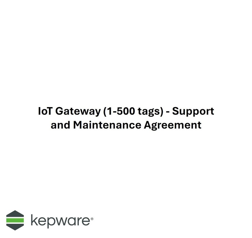 Perpetual-licence/KWM-IOTGW1-ATT