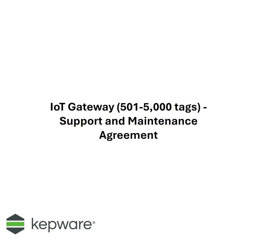 Perpetual-licence/KWM-IOTGW2-ATT