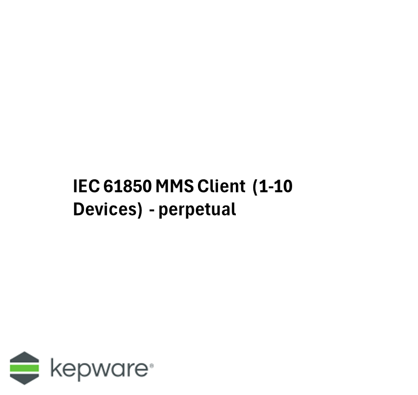 Perpetual-licence/KWP-618501-PRD--EXT