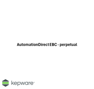Perpetual-licence/KWP-ADEBC0-PRD--EXT