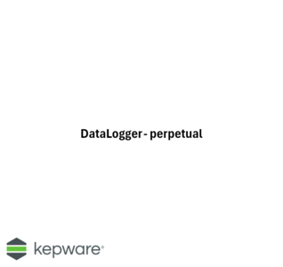 Perpetual-licence/KWP-DLOGR0-PRD--EXT