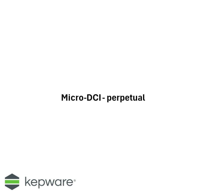 Perpetual-licence/KWP-FPMDC0-PRD--EXT
