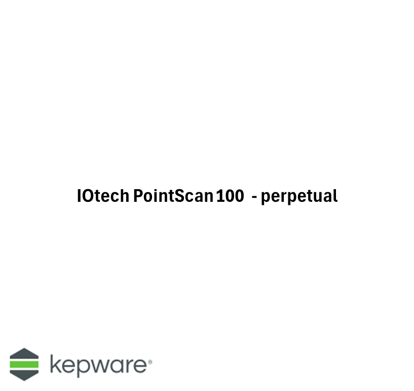 Perpetual-licence/KWP-IOTPS0-PRD--EXT