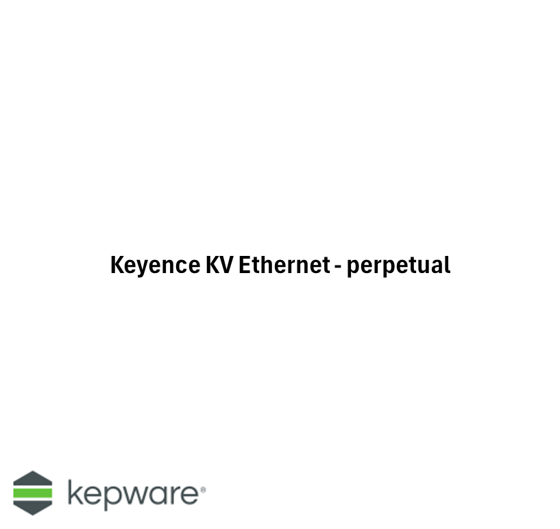Perpetual-licence/KWP-KEYEN0-PRD--EXT