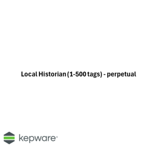 Perpetual-licence/KWP-LHIST1-PRD--EXT