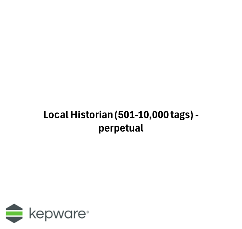 Perpetual-licence/KWP-LHIST2-PRD--EXT