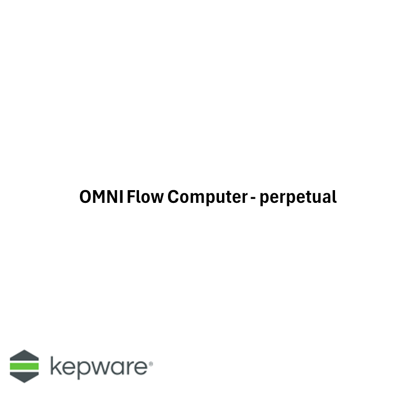 Perpetual-licence/KWP-OMNIF0-PRD--EXT